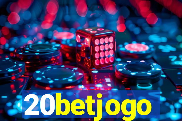 20betjogo