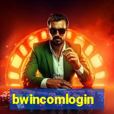 bwincomlogin