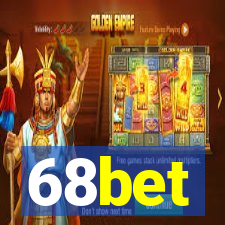 68bet