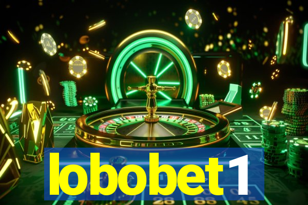 lobobet1