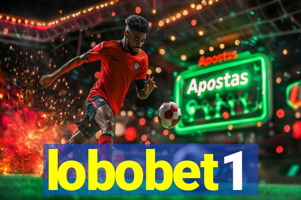 lobobet1