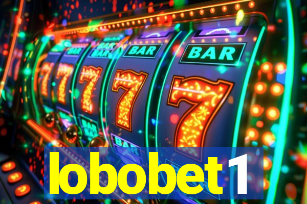 lobobet1