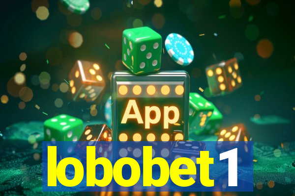 lobobet1