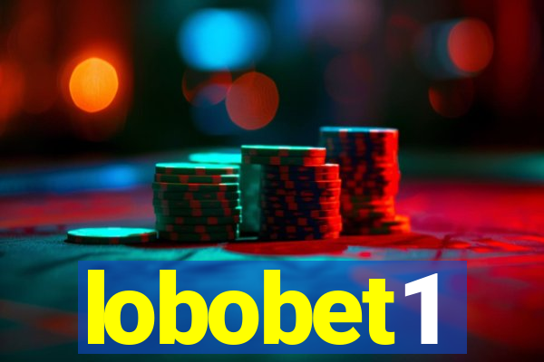 lobobet1