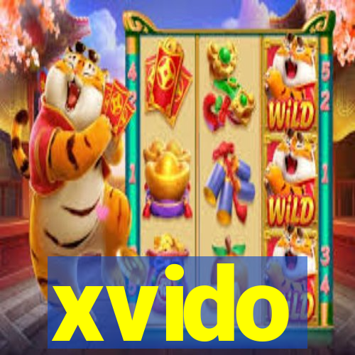 xvido