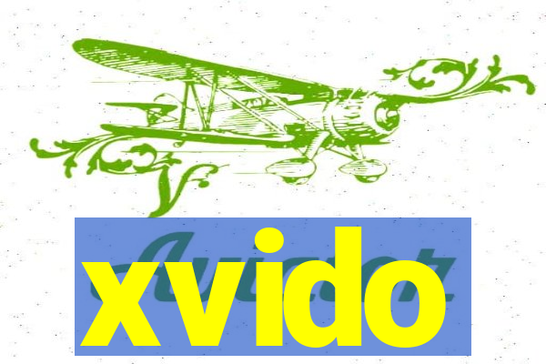 xvido