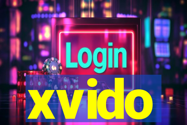 xvido