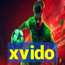 xvido