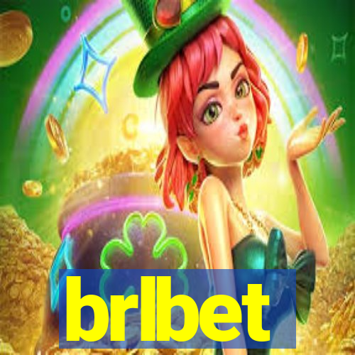 brlbet