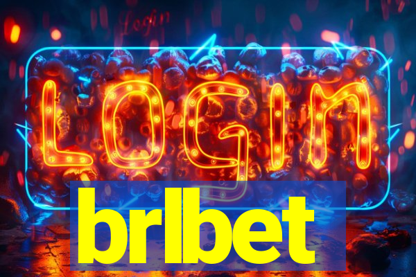 brlbet