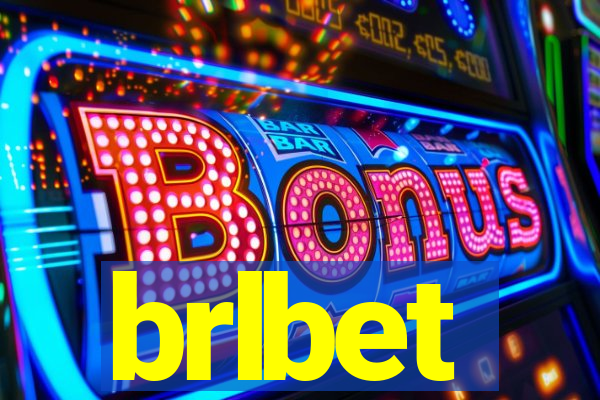 brlbet