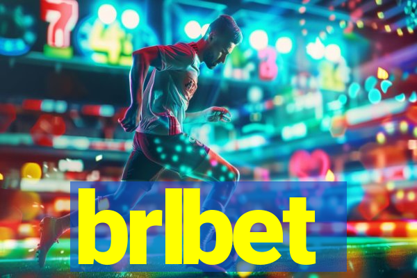 brlbet