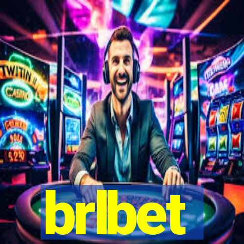 brlbet