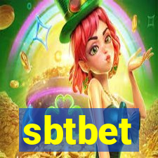 sbtbet