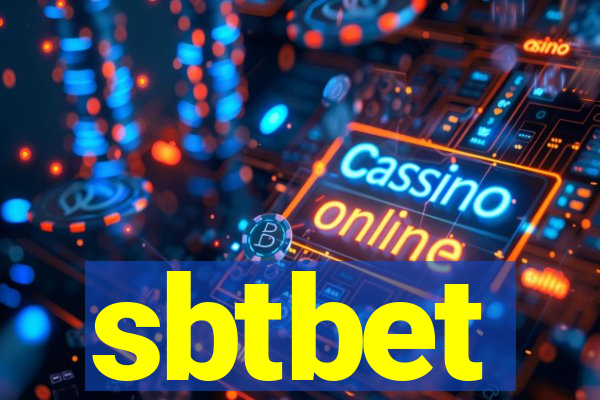 sbtbet