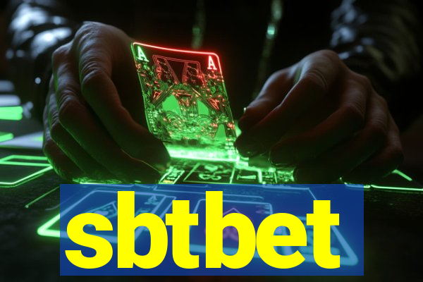 sbtbet