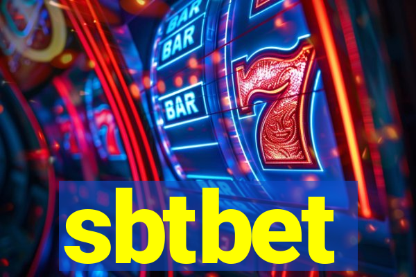 sbtbet