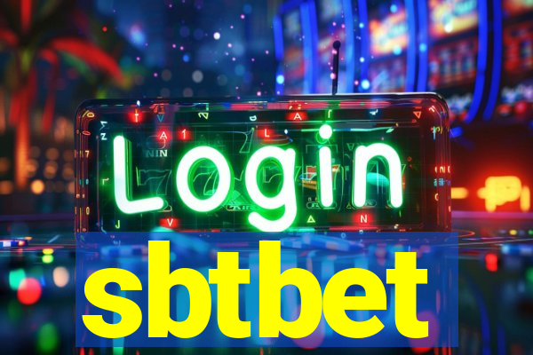 sbtbet