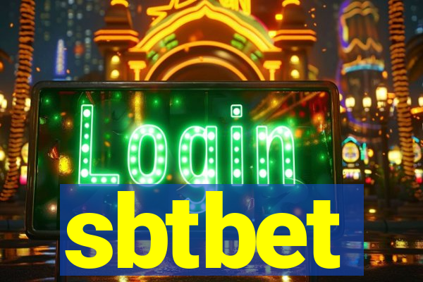 sbtbet