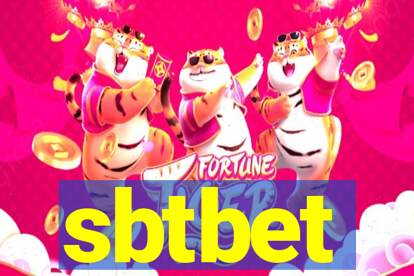 sbtbet