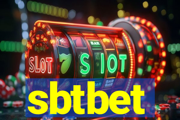 sbtbet