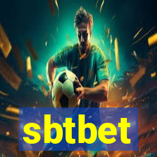 sbtbet