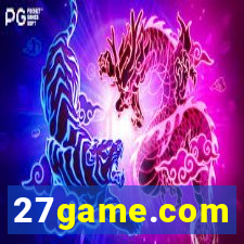 27game.com