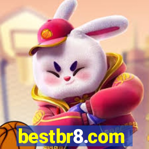 bestbr8.com