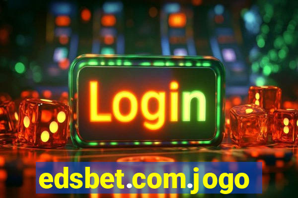 edsbet.com.jogos