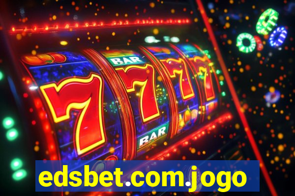 edsbet.com.jogos