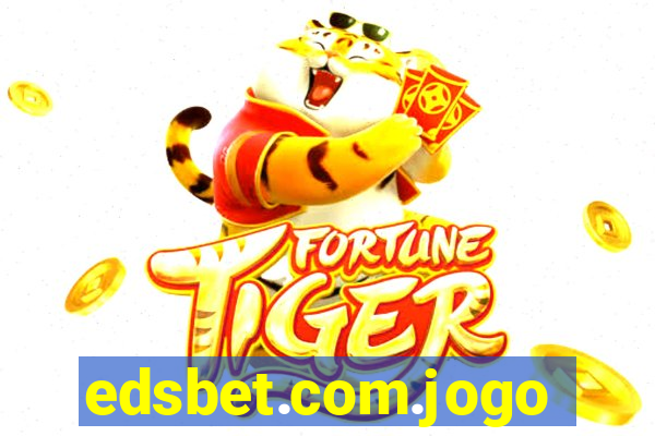 edsbet.com.jogos