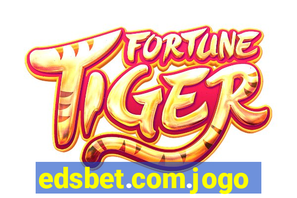 edsbet.com.jogos