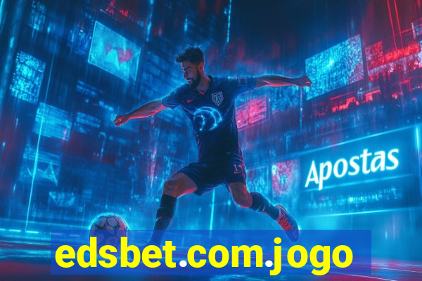 edsbet.com.jogos