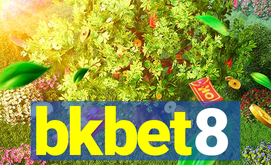 bkbet8