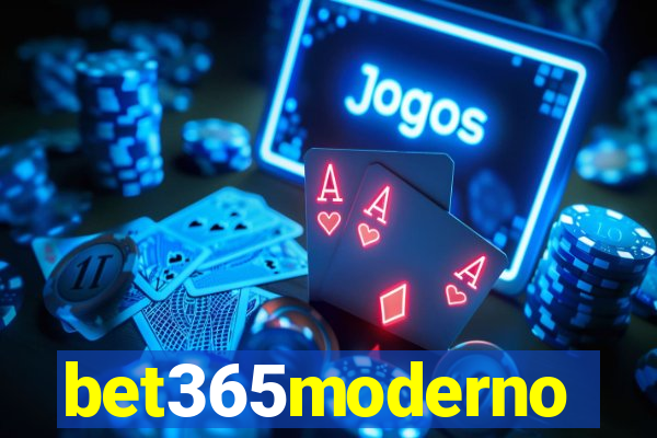 bet365moderno