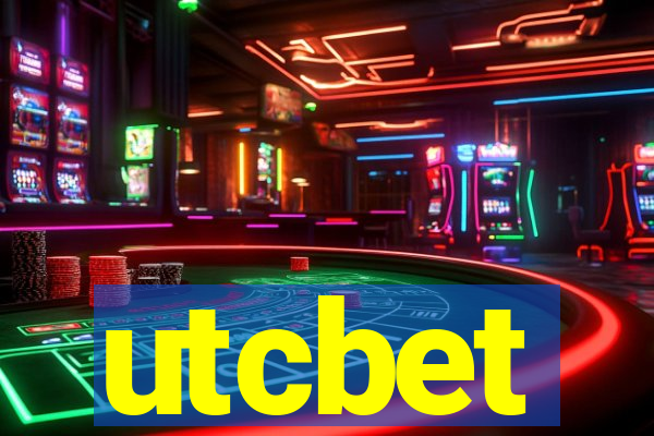 utcbet