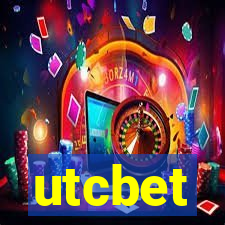 utcbet