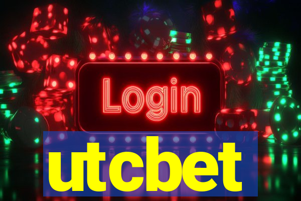 utcbet