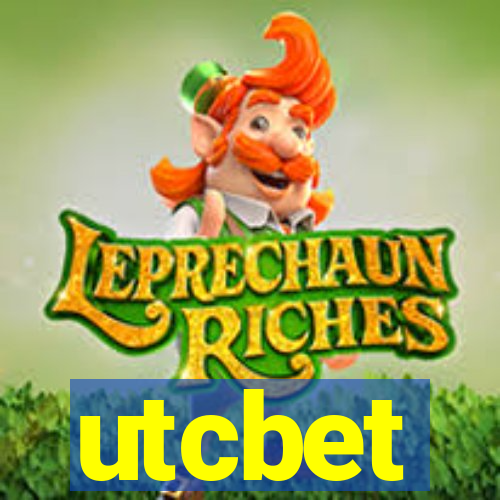 utcbet