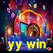 yy win