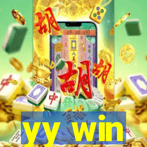 yy win