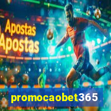 promocaobet365