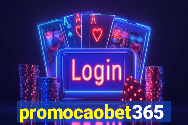 promocaobet365