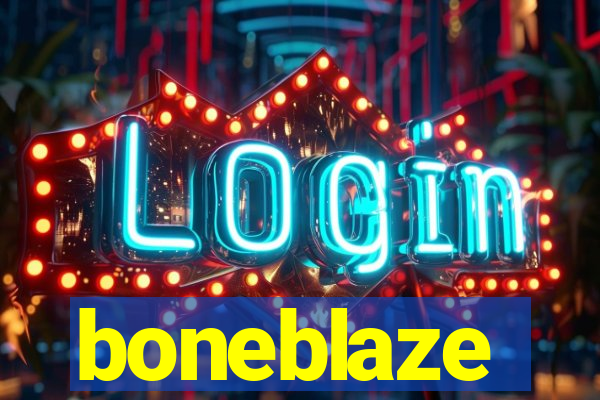 boneblaze