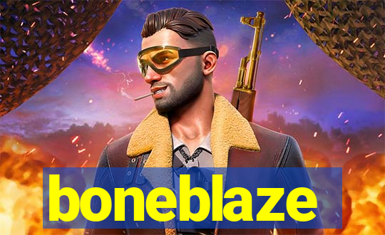 boneblaze