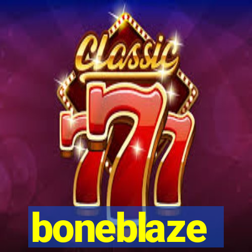 boneblaze