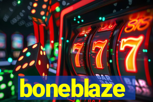 boneblaze