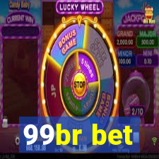 99br bet