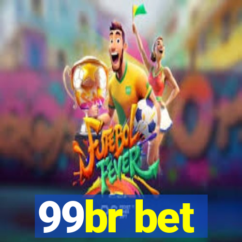 99br bet