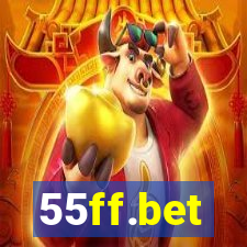 55ff.bet